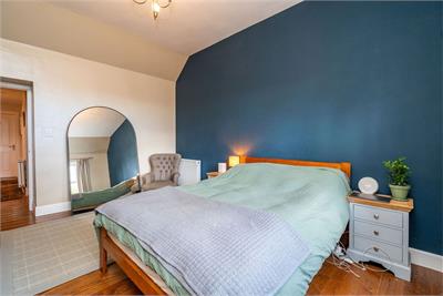 1 Hillhead Cottages, Carberry, Musselburgh, East Lothian, EH21 8QE - image 11