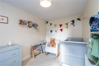 1 Hillhead Cottages, Carberry, Musselburgh, East Lothian, EH21 8QE - image 14