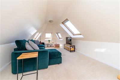 1 Hillhead Cottages, Carberry, Musselburgh, East Lothian, EH21 8QE - image 16