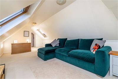 1 Hillhead Cottages, Carberry, Musselburgh, East Lothian, EH21 8QE - image 17