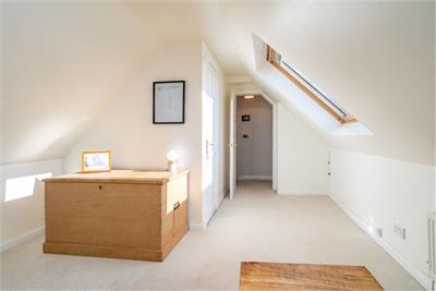 1 Hillhead Cottages, Carberry, Musselburgh, East Lothian, EH21 8QE - image 18