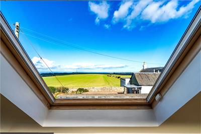 1 Hillhead Cottages, Carberry, Musselburgh, East Lothian, EH21 8QE - image 19