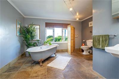 1 Hillhead Cottages, Carberry, Musselburgh, East Lothian, EH21 8QE - image 20