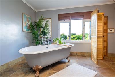 1 Hillhead Cottages, Carberry, Musselburgh, East Lothian, EH21 8QE - image 21