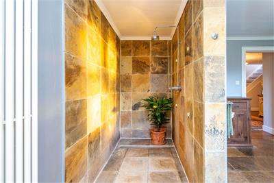 1 Hillhead Cottages, Carberry, Musselburgh, East Lothian, EH21 8QE - image 22