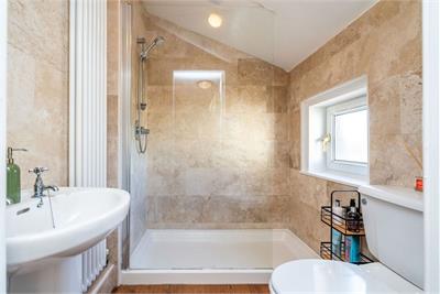 1 Hillhead Cottages, Carberry, Musselburgh, East Lothian, EH21 8QE - image 23