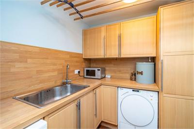 1 Hillhead Cottages, Carberry, Musselburgh, East Lothian, EH21 8QE - image 24