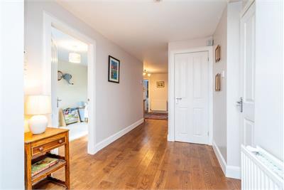 1 Hillhead Cottages, Carberry, Musselburgh, East Lothian, EH21 8QE - image 25