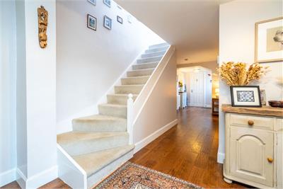 1 Hillhead Cottages, Carberry, Musselburgh, East Lothian, EH21 8QE - image 27