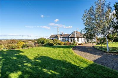 1 Hillhead Cottages, Carberry, Musselburgh, East Lothian, EH21 8QE - image 29