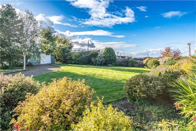 1 Hillhead Cottages, Carberry, Musselburgh, East Lothian, EH21 8QE - image 31