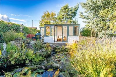 1 Hillhead Cottages, Carberry, Musselburgh, East Lothian, EH21 8QE - image 32