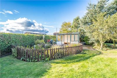 1 Hillhead Cottages, Carberry, Musselburgh, East Lothian, EH21 8QE - image 34