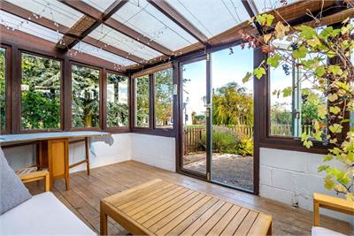 1 Hillhead Cottages, Carberry, Musselburgh, East Lothian, EH21 8QE - image 36