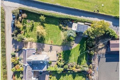 1 Hillhead Cottages, Carberry, Musselburgh, East Lothian, EH21 8QE - image 40