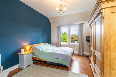 1 Hillhead Cottages, Carberry, Musselburgh, East Lothian, EH21 8QE - image 10