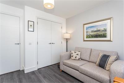 14 Phoenix Rise, Gullane, East Lothian, EH31 2BU - image 11