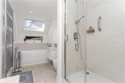 14 Phoenix Rise, Gullane, East Lothian, EH31 2BU - image 13