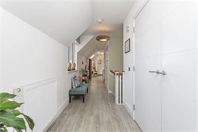 14 Phoenix Rise, Gullane, East Lothian, EH31 2BU - image 16