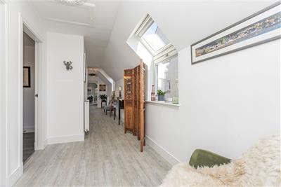14 Phoenix Rise, Gullane, East Lothian, EH31 2BU - image 17