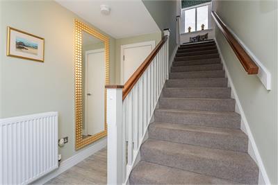 14 Phoenix Rise, Gullane, East Lothian, EH31 2BU - image 18