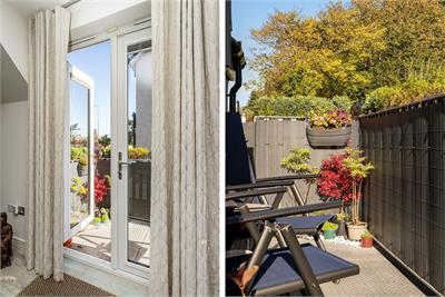 14 Phoenix Rise, Gullane, East Lothian, EH31 2BU - image 19