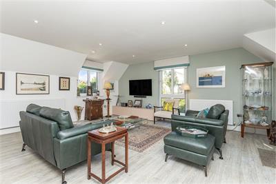14 Phoenix Rise, Gullane, East Lothian, EH31 2BU - image 3