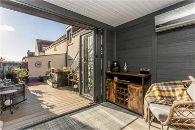 14 Phoenix Rise, Gullane, East Lothian, EH31 2BU - image 22