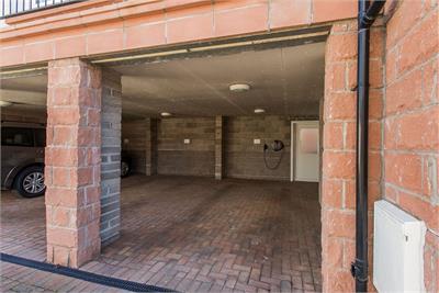 14 Phoenix Rise, Gullane, East Lothian, EH31 2BU - image 25