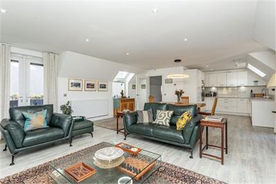 14 Phoenix Rise, Gullane, East Lothian, EH31 2BU - image 4