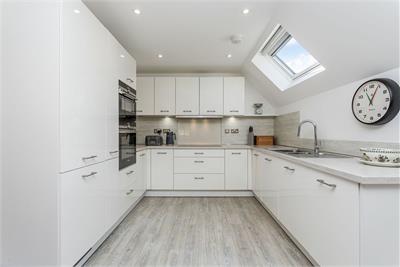 14 Phoenix Rise, Gullane, East Lothian, EH31 2BU - image 5