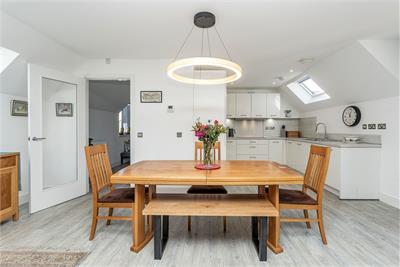 14 Phoenix Rise, Gullane, East Lothian, EH31 2BU - image 6