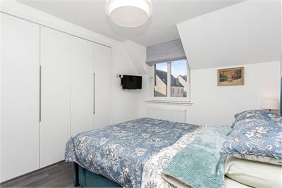 14 Phoenix Rise, Gullane, East Lothian, EH31 2BU - image 8