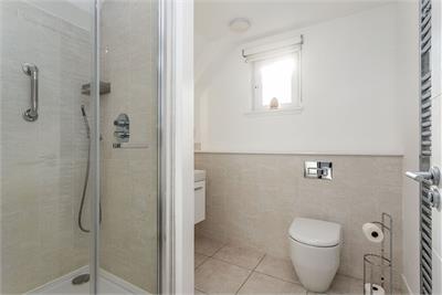 14 Phoenix Rise, Gullane, East Lothian, EH31 2BU - image 9