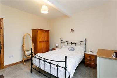 29/3 Prestonfield Terrace, Edinburgh, EH16 5EE - image 11