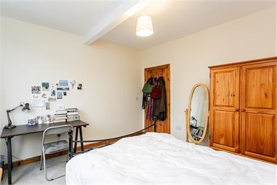 29/3 Prestonfield Terrace, Edinburgh, EH16 5EE - image 12