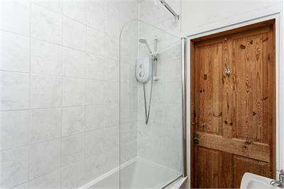 29/3 Prestonfield Terrace, Edinburgh, EH16 5EE - image 14