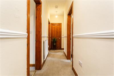 29/3 Prestonfield Terrace, Edinburgh, EH16 5EE - image 15