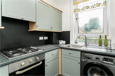 29/3 Prestonfield Terrace, Edinburgh, EH16 5EE - image 16