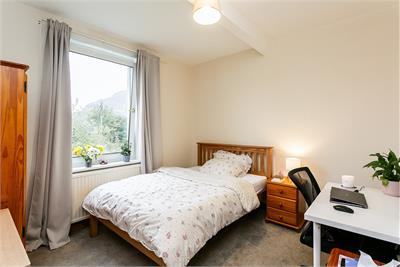 29/3 Prestonfield Terrace, Edinburgh, EH16 5EE - image 7