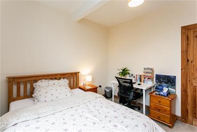 29/3 Prestonfield Terrace, Edinburgh, EH16 5EE - image 8