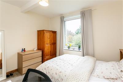 29/3 Prestonfield Terrace, Edinburgh, EH16 5EE - image 9