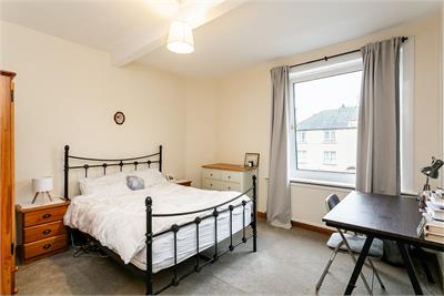 29/3 Prestonfield Terrace, Edinburgh, EH16 5EE - image 10