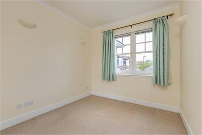 44/5 Cramond Road North, Edinburgh, EH4 6JA - image 11