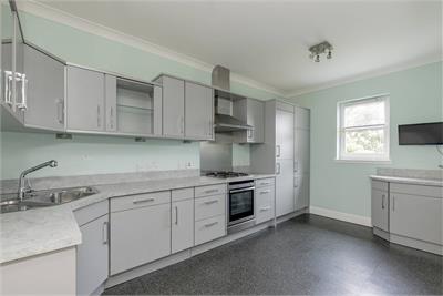 44/5 Cramond Road North, Edinburgh, EH4 6JA - image 4
