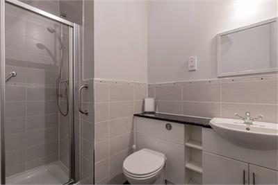 44/5 Cramond Road North, Edinburgh, EH4 6JA - image 10