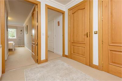 3 Waverley North, East Links Road, Gullane, East Lothian, EH31 2AF - image 17