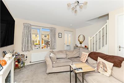 18 Milligan Road, The Wisp, Edinburgh, EH16 4ZD - image 2