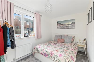 18 Milligan Road, The Wisp, Edinburgh, EH16 4ZD - image 11