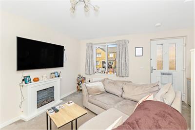 18 Milligan Road, The Wisp, Edinburgh, EH16 4ZD - image 3